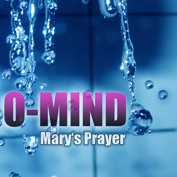 Mary's Prayer (2003) [Remixes]