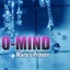 Mary's Prayer (2003) [Remixes]