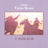 Tierra Negra - The Green Fields and the Grey Blue Sky