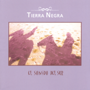 El Sonido del Sur - Tierra Negra