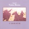 Arizona Sky - Tierra Negra lyrics