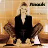 Anouk - Mood Indigo