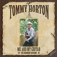 The Only Fool Was Me