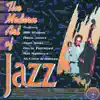 Al Cohn and Others, Hank Jones, Mat Mathews, Milt Hinton, Oscar Pettiford & Zoot Sims - September In the Rain