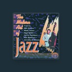 Milt Hinton