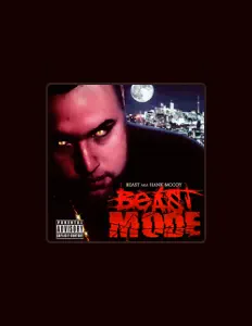 Listen to Beast aka Hank McCoy, watch music videos, read bio, see tour dates & more!