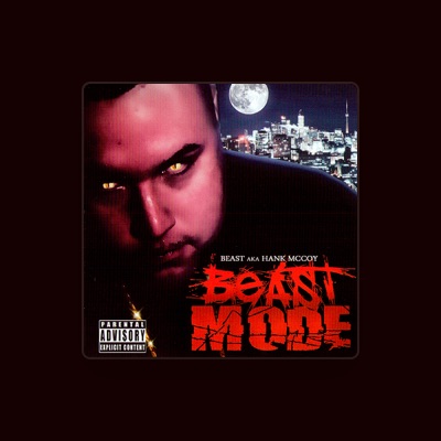 Listen to Beast aka Hank McCoy, watch music videos, read bio, see tour dates & more!