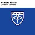 Firefly (Kenneth Thomas Remix)