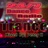 Do You Feel My Love (Extended Mix)