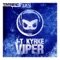 Viper - J-T Kyrke lyrics