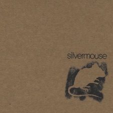 Silvermouse - Win Some Lose Some