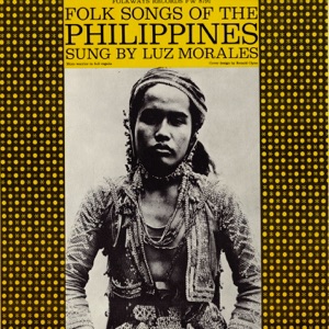 Ang Gatas At Ang Itlog (The Milk and the Eggs)