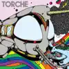 Torche - Kicking
