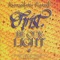 Christ, Be Our Light artwork