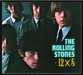 The Rolling Stones - It's All Over Now