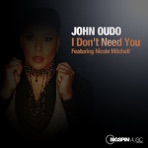 I Dont Need You