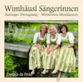 Für Annemarie