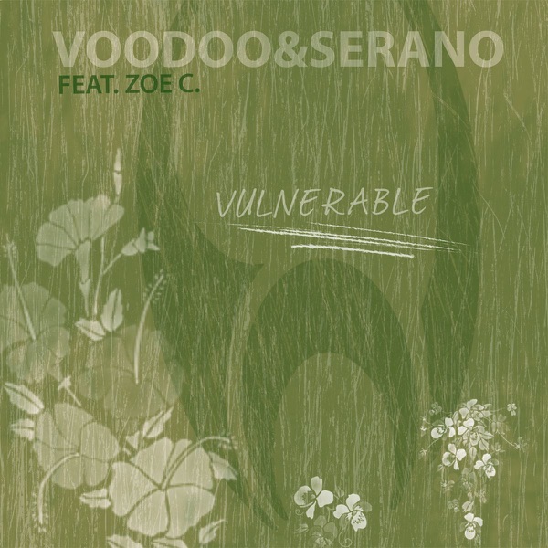 Vulnerable