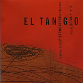 El Tango