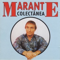 Marante - Vai e Vem