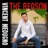 The Reason (Wesley King Extended Mix)