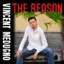 The Reason - EP