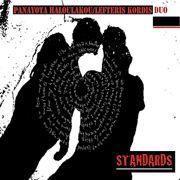 Standards - Panayota Haloulakou & Lefteris Kordis