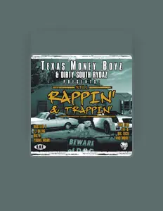 Listen to Dirty South Rydaz, watch music videos, read bio, see tour dates & more!
