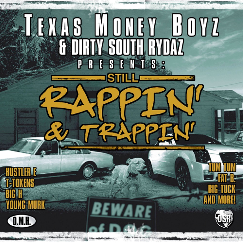 Dirty South Rydaz - Apple Music