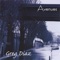 Avenues - Greg Diaz lyrics