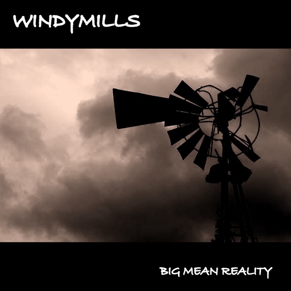 Big Mean Reality