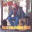 Music from Redwing Ranch