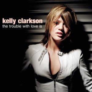 The Trouble With Love Is - EP