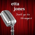 Don't Go to Strangers