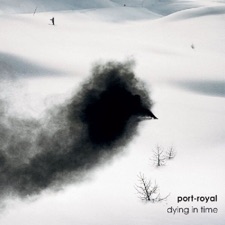port-royal - The Photoshopped Prince