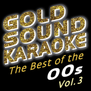Somewhere Over The Rainbow / Wonderful World (Karaoke Version) [In the Style of Israel Kamakawiwo'Ole] - Goldsound Karaoke