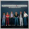 Lied einer alten Stadt