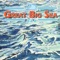 I'se the B'y - Great Big Sea lyrics