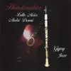 Melody for le Quecumbar