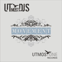 Movement - Single - Utmost DJ's