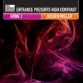Hiding To Nothing (Original Mix)