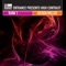 True Love (Original Mix) [feat. Fisher] - George Acosta lyrics