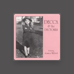 Jessica Mitford