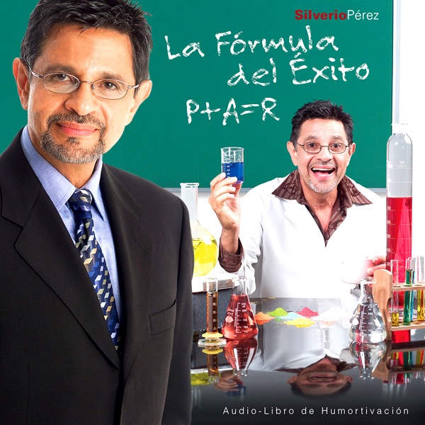 La Formula del Exito