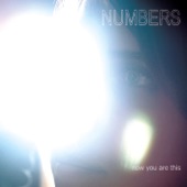 NUMBERS - Fantasy Life