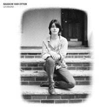 Sharon Van Etten - Life of His Own