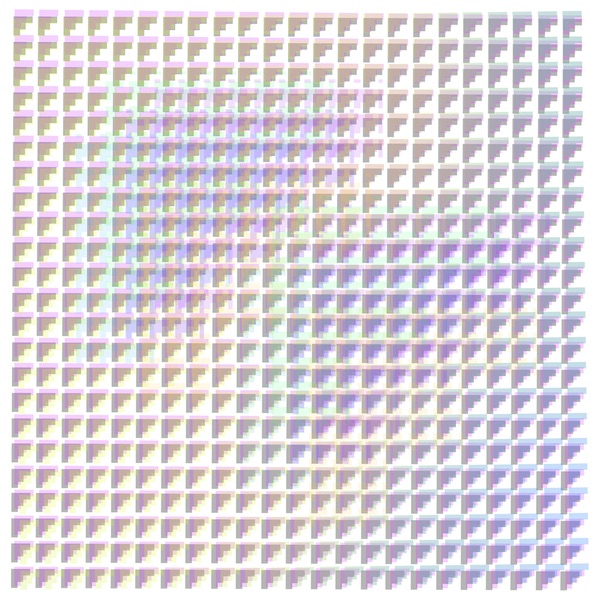 (R E A L L O V E) - Single artwork