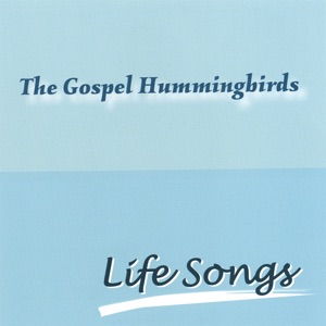 Life Songs