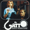 Il gatto (Original Motion Picture Soundtrack) - Ennio Morricone