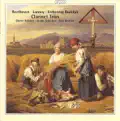 flat major, Op. 97 (1811) by Eugene Istomin
